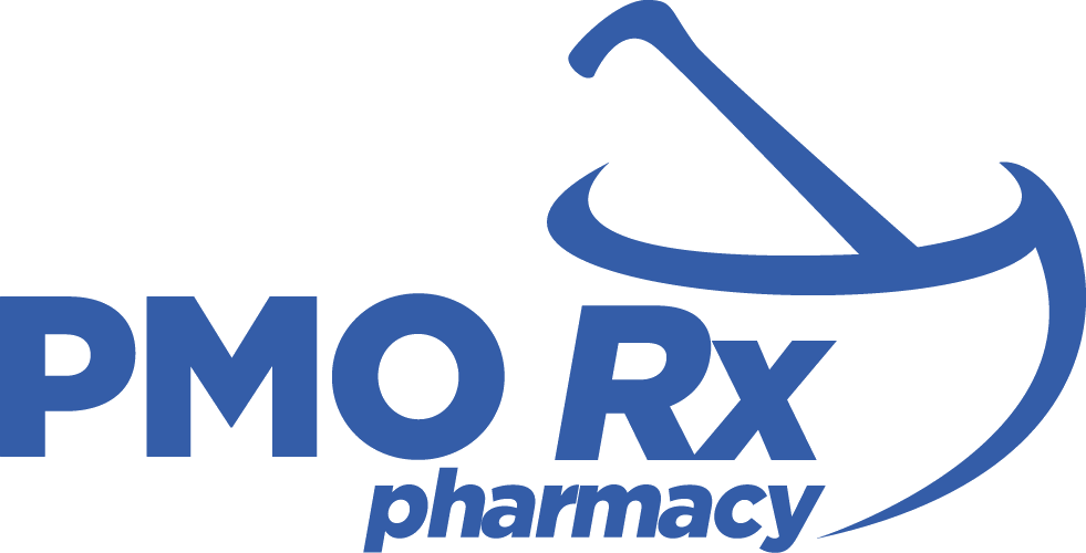 Contact us PMO Pharmacy Dothan, Jackson, Shreveport